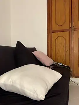 Mrskary online show from 09-21-25, 05:03