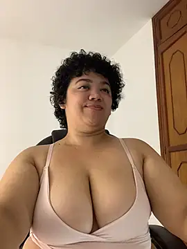 Mrskary online show from 10-23-25, 09:19