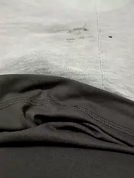 beautiful hands  online show from 02-27-25, 05:15