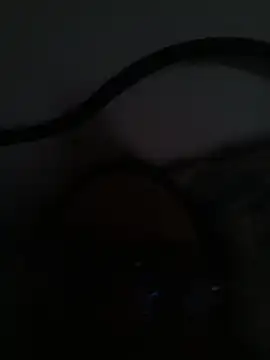 beautiful hands  online show from 03-12-26, 11:00