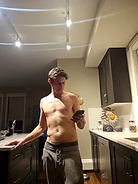 kindbut69 online show from 01-09-25, 06:17