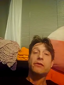 kindbut69 online show from 01-10-25, 01:32