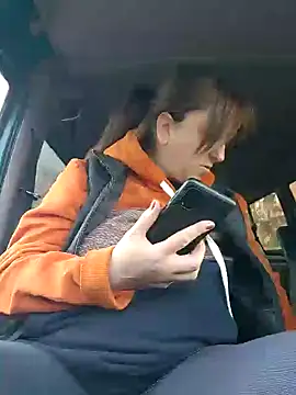 Snapshot of larylary6969 chatting on 12-18-24, 07:47 larylary6969 online show from 12-18-24, 07:47