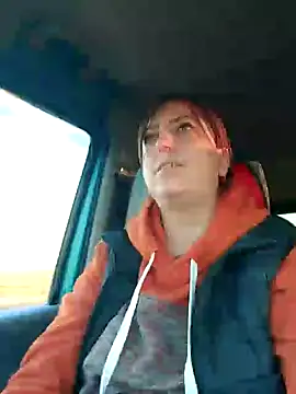 Snapshot of larylary6969 chatting on 12-19-24, 01:51 larylary6969 online show from 12-19-24, 01:51