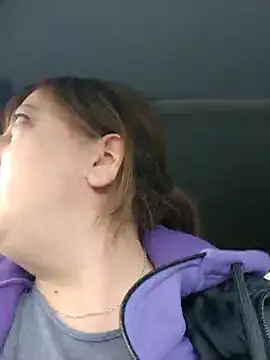 Snapshot of larylary6969 chatting on 01-17-25, 02:39 larylary6969 online show from 01-17-25, 02:39