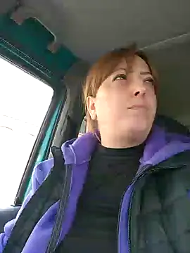 Snapshot of larylary6969 chatting on 02-06-25, 10:26 larylary6969 online show from 02-06-25, 10:26