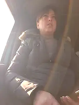 Snapshot of larylary6969 chatting on 02-09-25, 08:00 larylary6969 online show from 02-09-25, 08:00