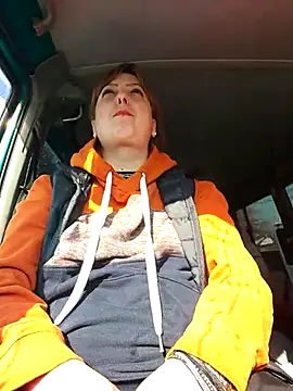 Snapshot of larylary6969 chatting on 02-19-25, 09:17 larylary6969 online show from 02-19-25, 09:17