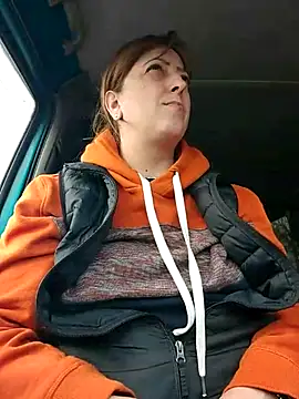 Snapshot of larylary6969 chatting on 02-19-25, 12:22 larylary6969 online show from 02-19-25, 12:22