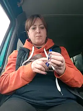 Snapshot of larylary6969 chatting on 02-20-25, 12:47 larylary6969 online show from 02-20-25, 12:47