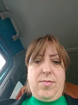 Snapshot of larylary6969 chatting on 03-12-25, 08:41 larylary6969 online show from 03-12-25, 08:41