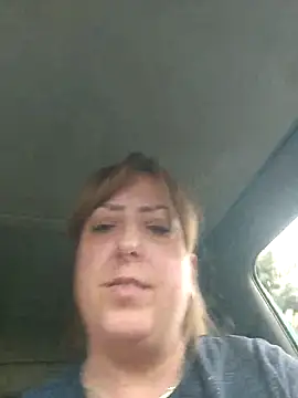 Snapshot of larylary6969 chatting on 03-12-25, 01:08 larylary6969 online show from 03-12-25, 01:08