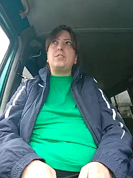 Snapshot of larylary6969 chatting on 03-17-25, 12:25 larylary6969 online show from 03-17-25, 12:25