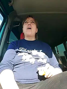 Snapshot of larylary6969 chatting on 03-21-25, 12:28 larylary6969 online show from 03-21-25, 12:28