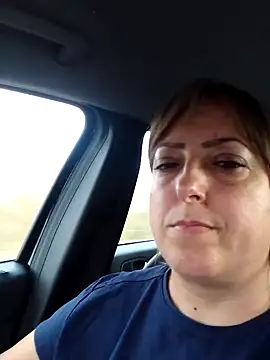 Snapshot of larylary6969 chatting on 09-10-25, 03:01 larylary6969 online show from 09-10-25, 03:01