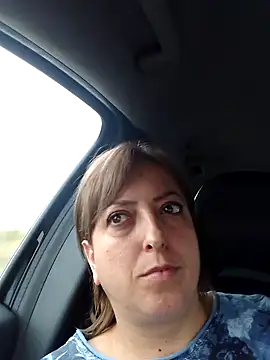 Snapshot of larylary6969 chatting on 09-25-25, 02:32 larylary6969 online show from 09-25-25, 02:32