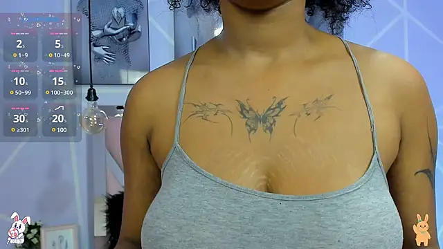 Elith noa online show from 03-04-25, 07:54