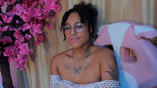 Elith noa online show from 03-08-25, 04:45