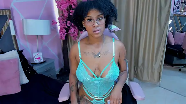 Elith noa online show from 03-09-25, 03:38