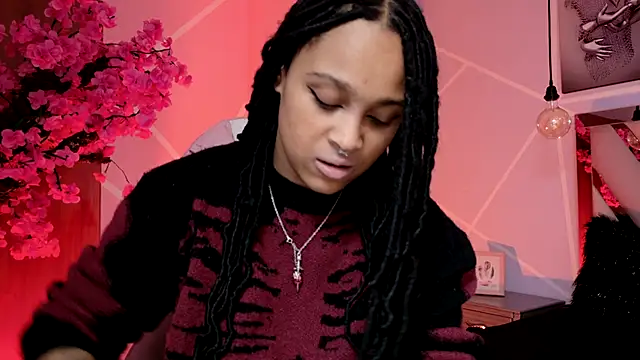 Elith noa online show from 11-15-25, 07:21