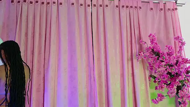 Elith noa online show from 02-12-26, 07:31