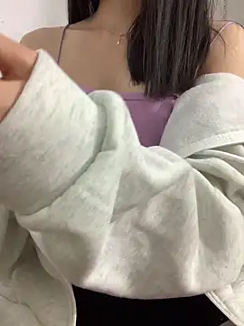 Vani S2 online show from 01-02-25, 07:33