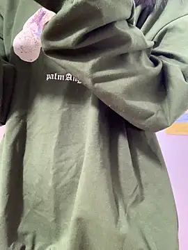 Vani S2 online show from 01-24-25, 08:23