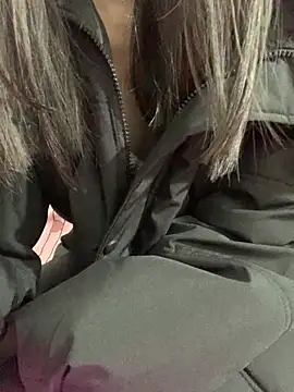 Vani S2 online show from 02-18-25, 06:59