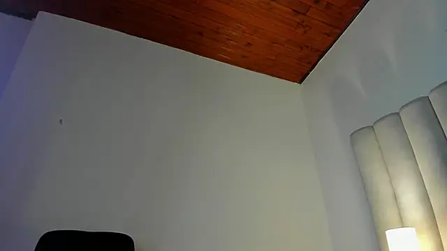 Snapshot of briannajackson_ chatting on 02-20-25, 11:20 briannajackson  online show from 02-20-25, 11:20