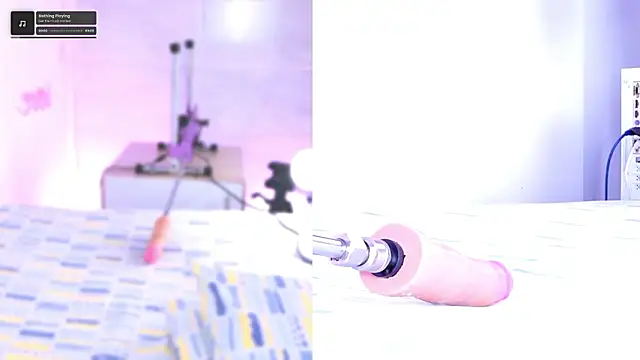 pamela cm online show from 02-28-26, 11:55