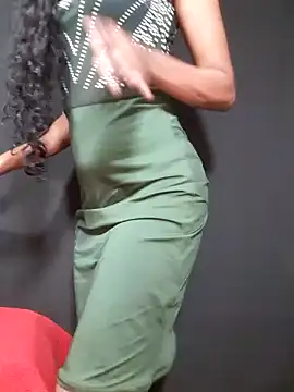 Snapshot of PerfectAhinsa chatting on 12-28-24, 08:15 PerfectAhinsa online show from 12-28-24, 08:15