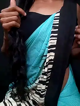 Snapshot of PerfectAhinsa chatting on 01-03-25, 07:29 PerfectAhinsa online show from 01-03-25, 07:29