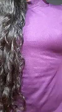 Snapshot of PerfectAhinsa chatting on 01-03-25, 10:29 PerfectAhinsa online show from 01-03-25, 10:29