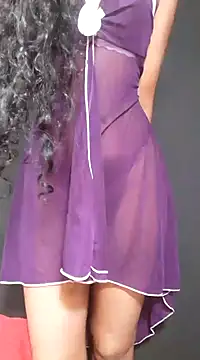 Snapshot of PerfectAhinsa chatting on 01-16-25, 08:03 PerfectAhinsa online show from 01-16-25, 08:03