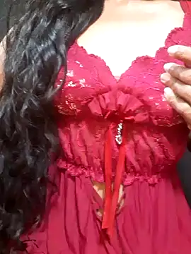 Snapshot of PerfectAhinsa chatting on 02-05-25, 07:31 PerfectAhinsa online show from 02-05-25, 07:31