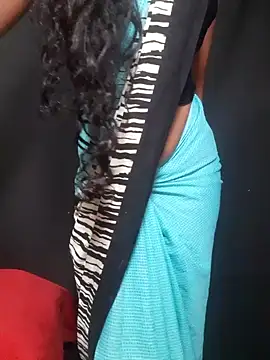 Snapshot of PerfectAhinsa chatting on 02-06-25, 07:07 PerfectAhinsa online show from 02-06-25, 07:07