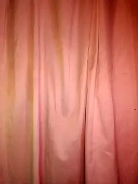 Snapshot of PerfectAhinsa chatting on 09-21-25, 07:26 PerfectAhinsa online show from 09-21-25, 07:26