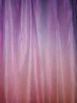 Snapshot of PerfectAhinsa chatting on 09-25-25, 06:33 PerfectAhinsa online show from 09-25-25, 06:33