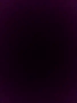 Snapshot of PerfectAhinsa chatting on 09-28-25, 08:52 PerfectAhinsa online show from 09-28-25, 08:52