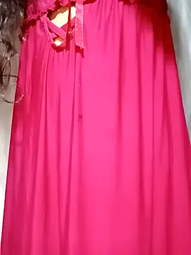 Snapshot of PerfectAhinsa chatting on 10-10-25, 04:28 PerfectAhinsa online show from 10-10-25, 04:28