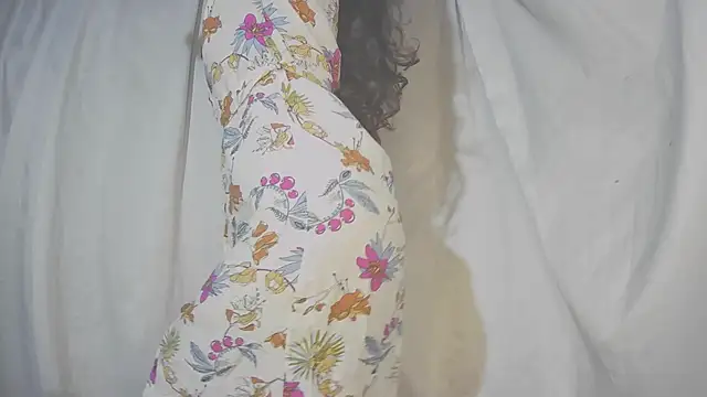 Snapshot of PerfectAhinsa chatting on 01-06-26, 07:28 PerfectAhinsa online show from 01-06-26, 07:28