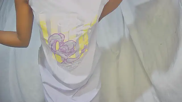 Snapshot of PerfectAhinsa chatting on 01-08-26, 05:59 PerfectAhinsa online show from 01-08-26, 05:59