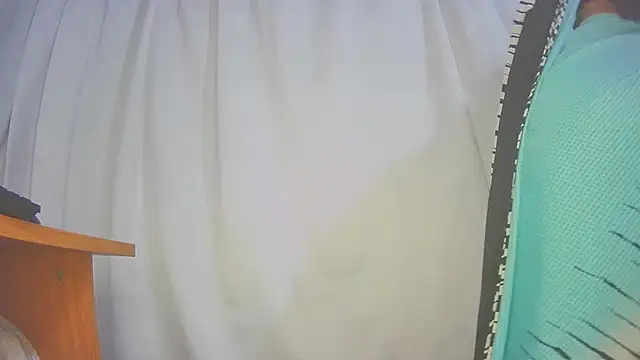 Snapshot of PerfectAhinsa chatting on 01-10-26, 05:58 PerfectAhinsa online show from 01-10-26, 05:58