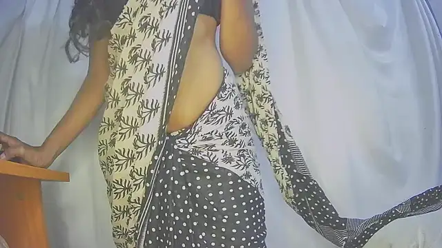 Snapshot of PerfectAhinsa chatting on 01-14-26, 07:08 PerfectAhinsa online show from 01-14-26, 07:08