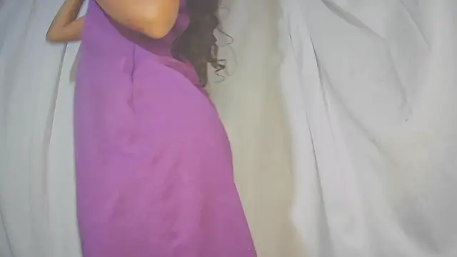 PerfectAhinsa online show from 01-18-26, 05:28