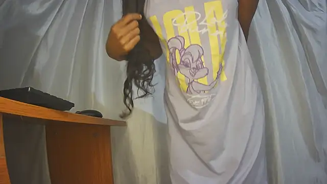 PerfectAhinsa online show from 02-20-26, 10:10