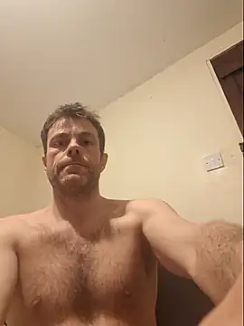 steb1980 online show from 02-05-26, 11:09