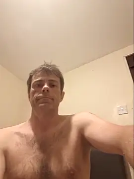steb1980 online show from 05-19-26, 06:03