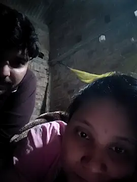 Snapshot of Cuterinki chatting on 11-29-25, 05:16 Cuterinki online show from 11-29-25, 05:16