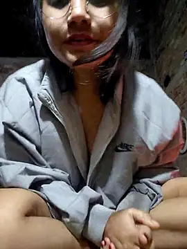 Cuterinki online show from 12-18-25, 07:20